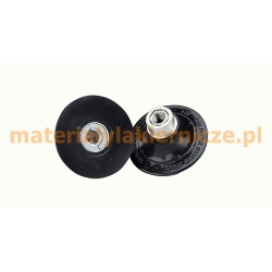 3M 45096 materialylakiernicze.pl